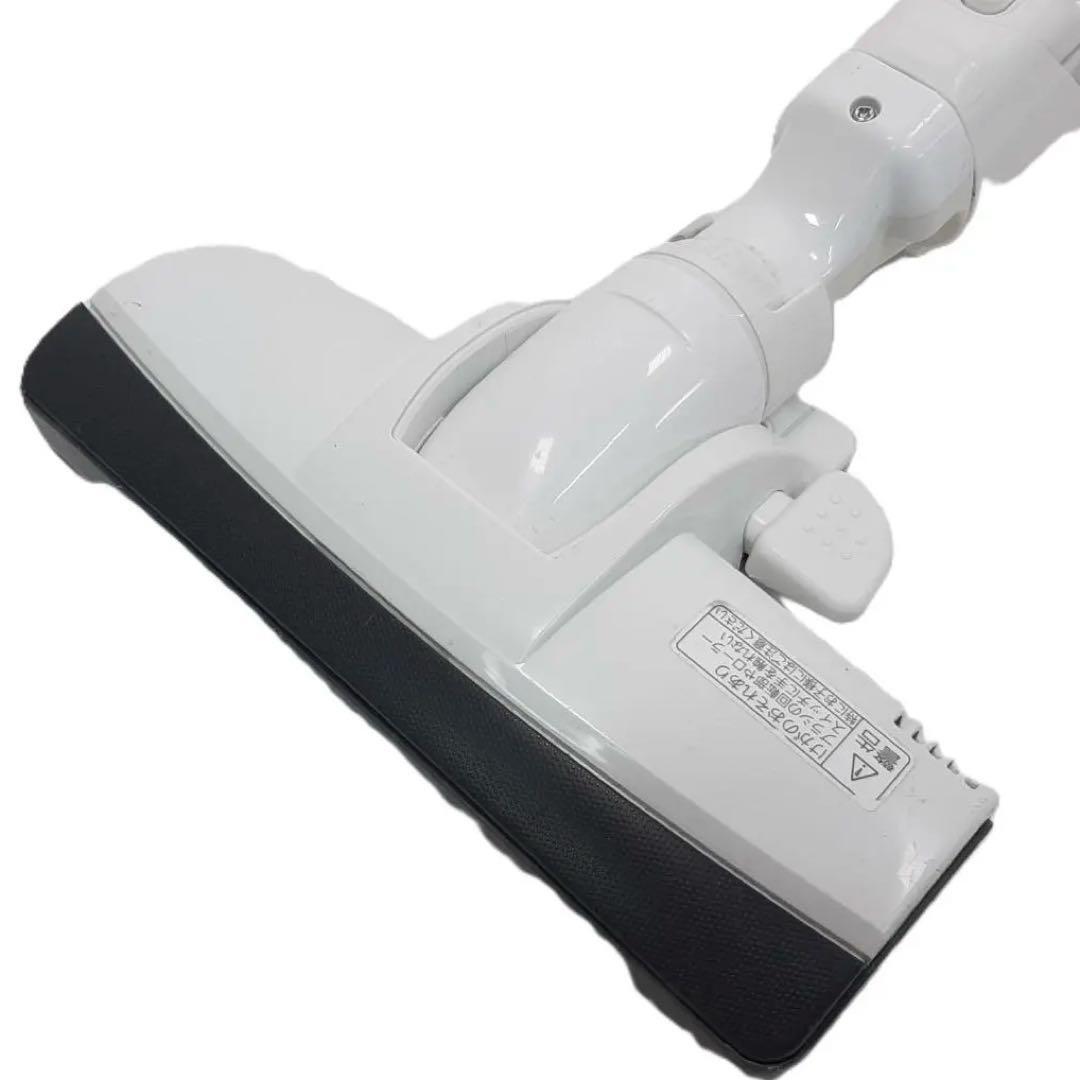 動作保証品　Panasonic 2022年製　MC-PJ21G-N 掃除機　本体 Amazon | パナソニック 紙パック式 掃除機 シャンパンゴールド