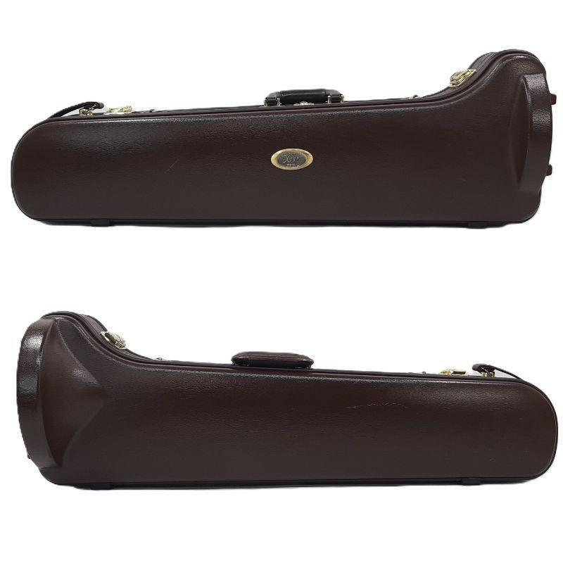 メンテナンス品】 YAMAHA YSL882O テナーバス トロンボーン