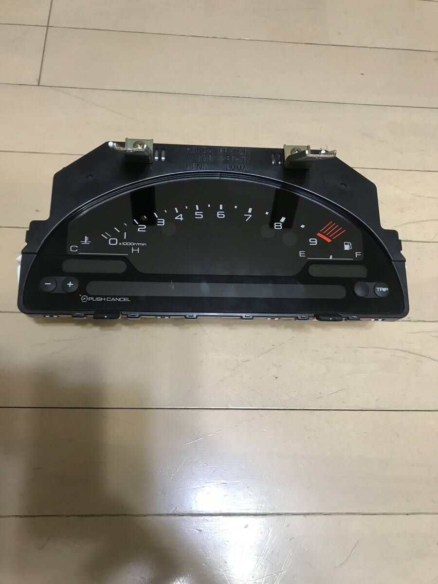 1984-1991年迄 EVOビックツイン用 ロッカーカバーガスケット