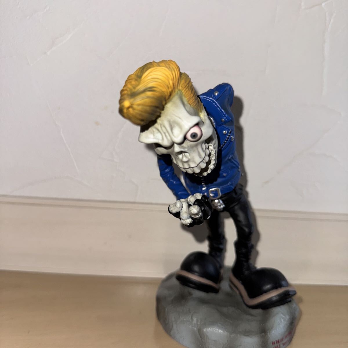 ナムコ・アクティブフォースコントローラ　　　ジョグコン　未使用 ナムコ・アクティブフォースコントローラ ジョグコン 未使用