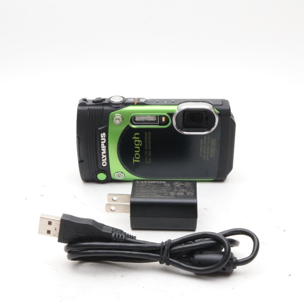 SONY◇ポータブルメモリープレーヤー NW-ZX507(B) [64GB ブラック]