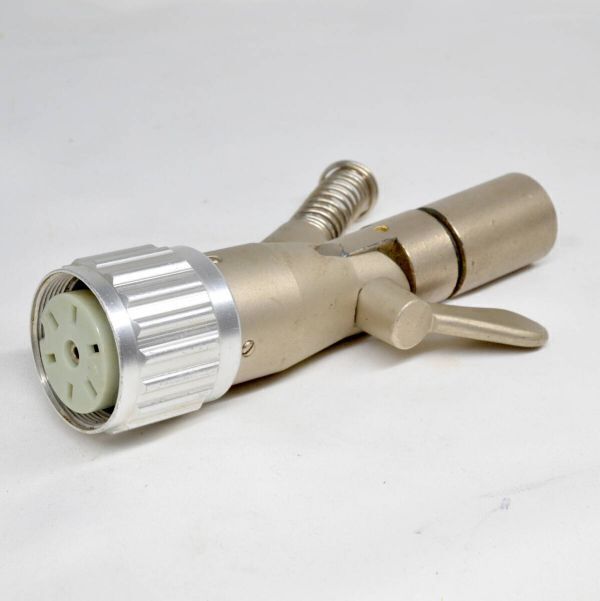 QSC ( キューエスシー ) E15 PAフルレンジスピーカー ペアセット 専用