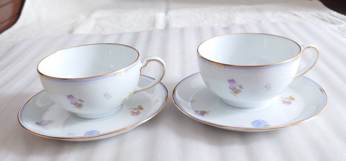 【バラ売り可要相談】岸洋佑グッズまとめ売り バラ売り可要相談】岸洋佑グッズまとめ売り