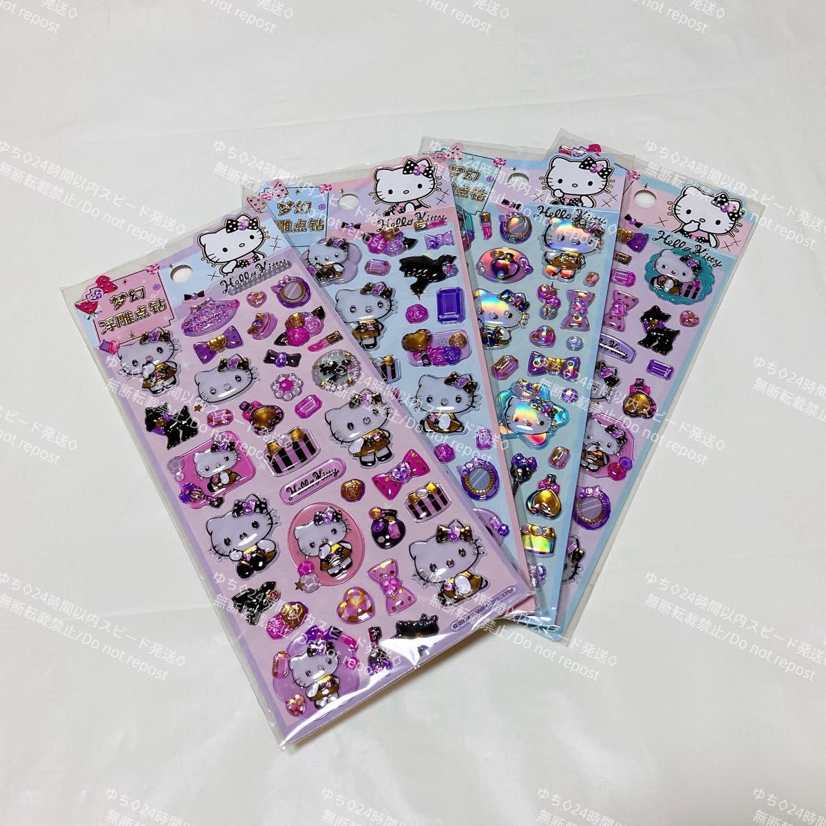 item_image_6