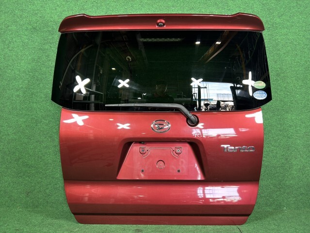 item_image_1