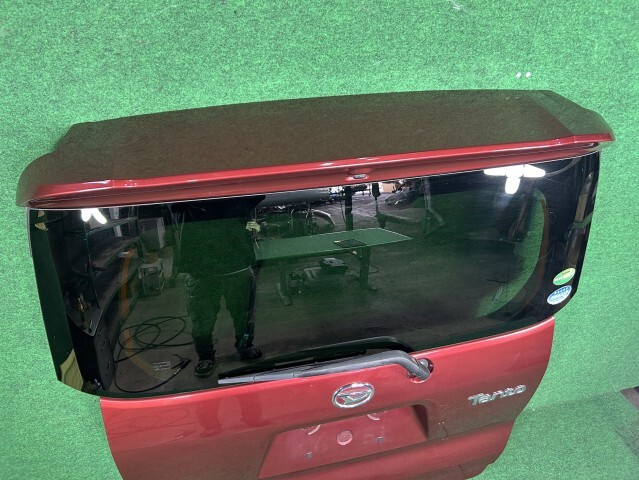 item_image_3