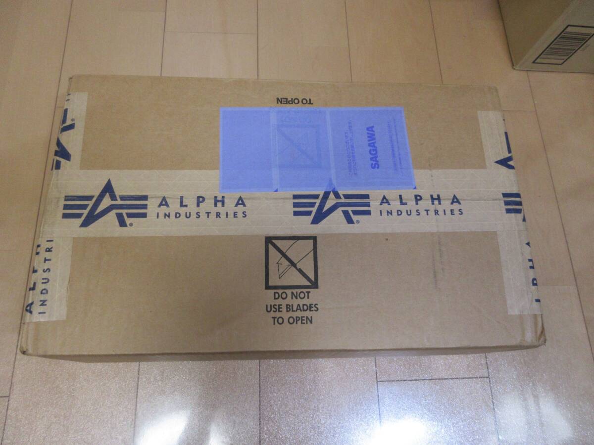 【激レア 国内未発売】 Alpha Industries x Hasbro Bumblebee MA-1 Flight Jacket Reversible XL / トランスフォーマー バンブルビー MA-1_画像10