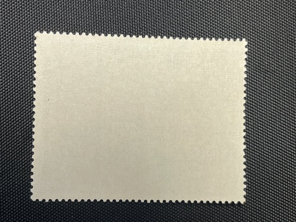 [ редкий ]1979 год Франция марка Diana. .. не использовался / прекрасный товар быстрое решение есть ( контрольный номер EST6672)