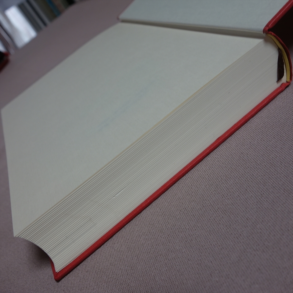 2016年 吉野作造政治史講義 矢内原忠雄 赤松克麿 岡義武ノート 吉野作造講義録研究会 岩波書店_画像3