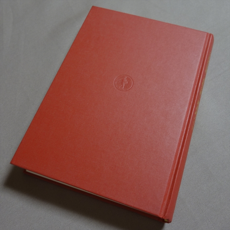 2016年 吉野作造政治史講義 矢内原忠雄 赤松克麿 岡義武ノート 吉野作造講義録研究会 岩波書店_画像10