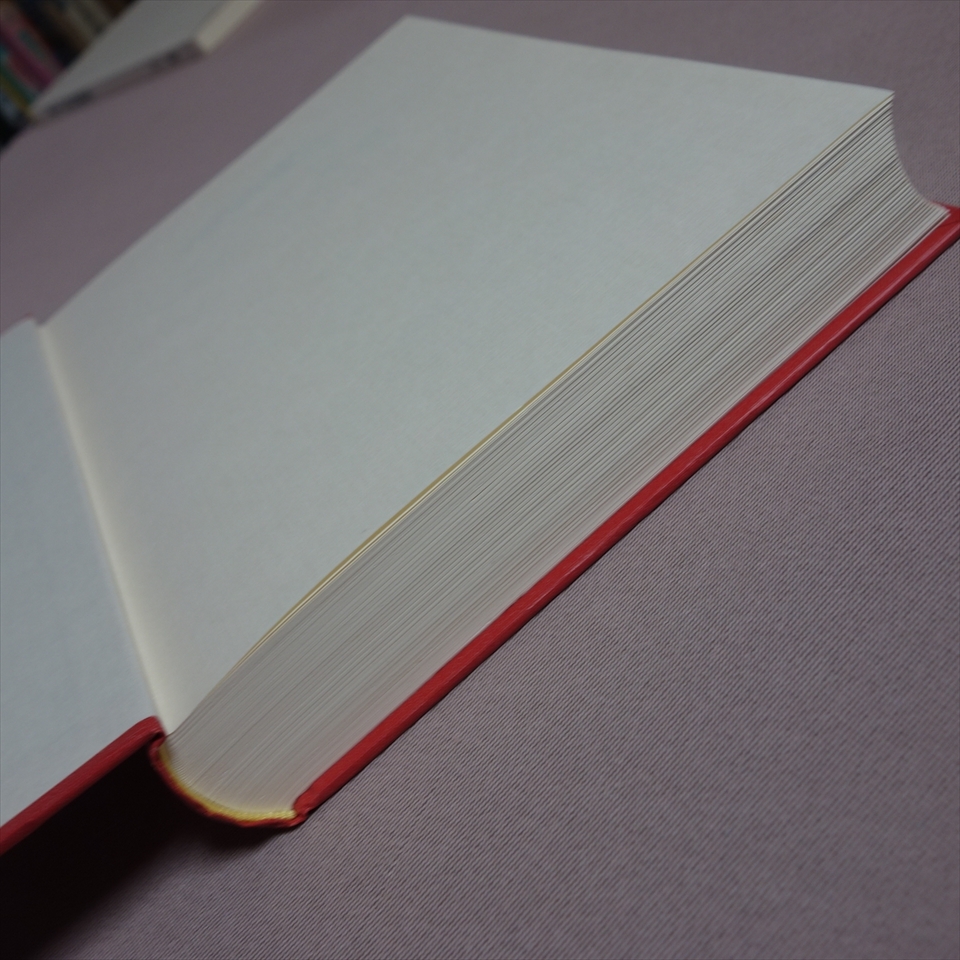 2016年 吉野作造政治史講義 矢内原忠雄 赤松克麿 岡義武ノート 吉野作造講義録研究会 岩波書店_画像4