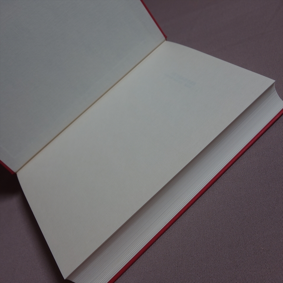 2016年 吉野作造政治史講義 矢内原忠雄 赤松克麿 岡義武ノート 吉野作造講義録研究会 岩波書店_画像9