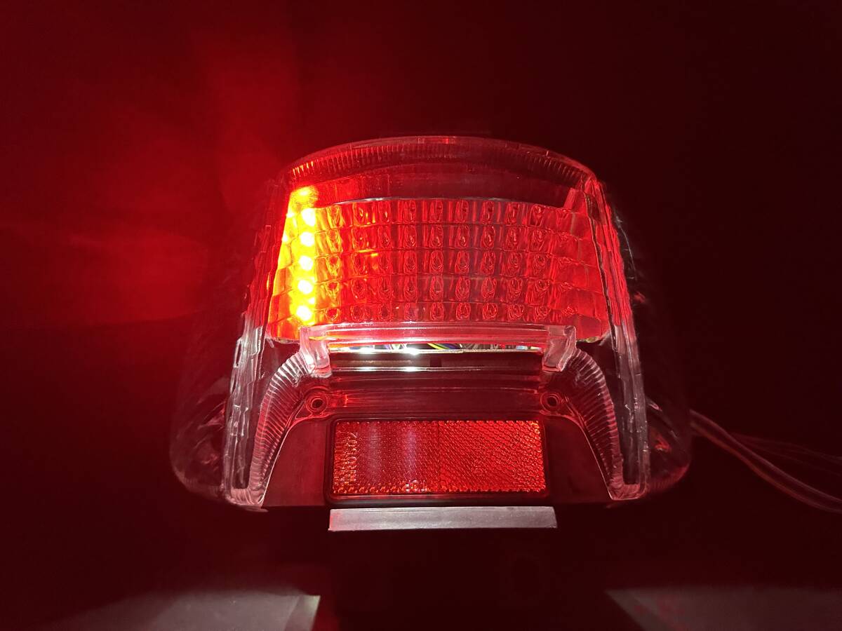 あ出品　まとめ売り 1/1 昭和 マスク ヘルメット ZX ベルトパーツ アトラク ヒーロー