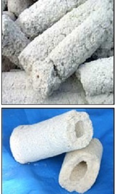 ☆岡山桃太郎鯉 新バクテリアハウス 10kg×1箱 　送料無料 但、一部地域除