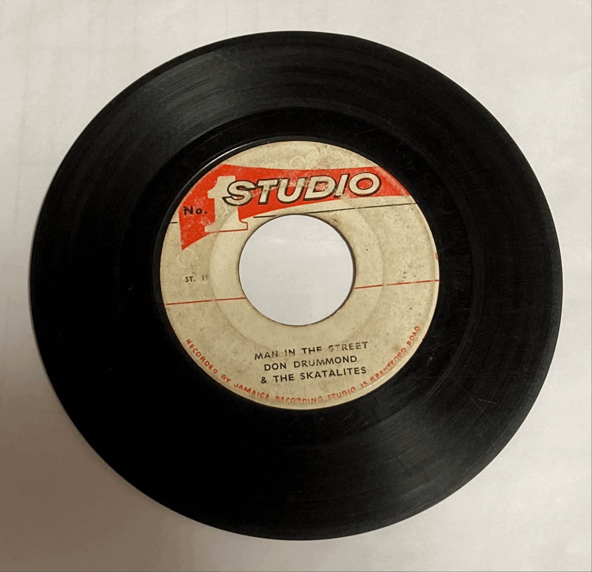 TM レヴォルーション臍淑女 ヴィーナス/RED MONSTER MIX 非売品 12 T.M.REVOLUTION/臍淑女-ヴィーナス- RED MONSTER MIX TMR