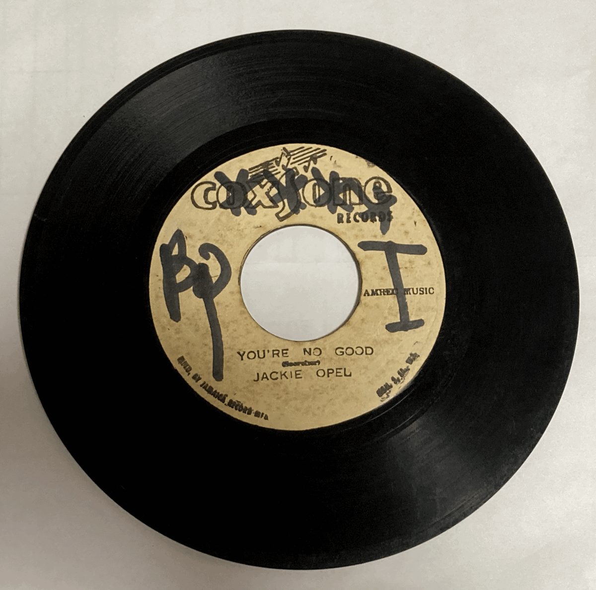 【廃盤 激レア】banbi sound garden 廃盤 激レア】banbi sound garden CD