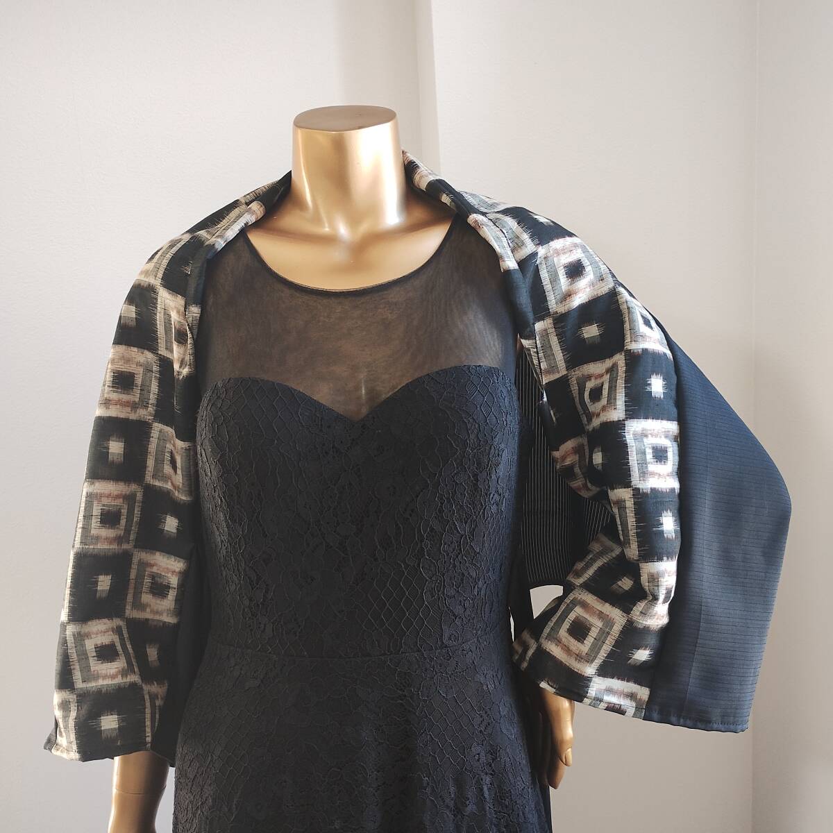 ❤️着物お出かけbag 正絹　ゴブラン織風 ❤️着物お出かけbag 正絹 ゴブラン織風 楽天市場】ショルダー