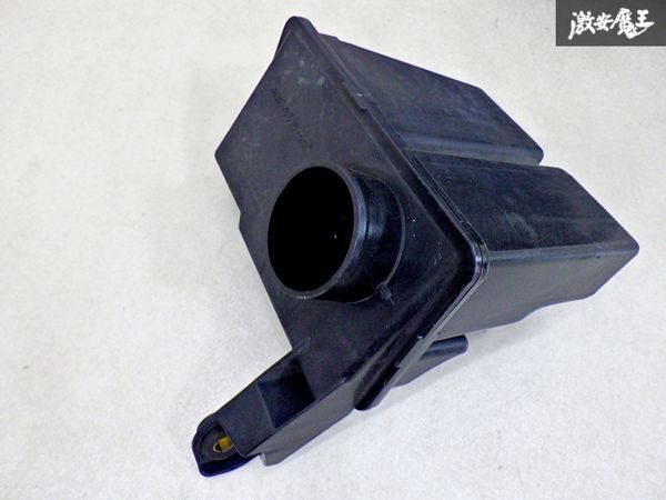 トヨタ 純正 ST202 セリカ SS-Ⅲ エアクリーナー エアクリ 17894