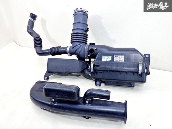 専用☆ 槌屋ヤック株式会社