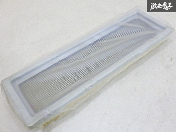 【新品未使用】AC Delco エアクリーナー エアフィルター A1135C 2509719 / 1991～1993y カプリス ロードマスター 即納 棚20C_画像2