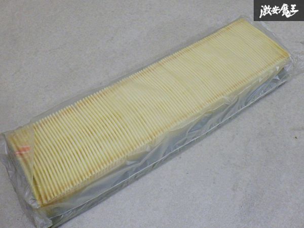 【新品未使用】AC Delco エアクリーナー エアフィルター A1135C 2509719 / 1991～1993y カプリス ロードマスター 即納 棚20C_画像3