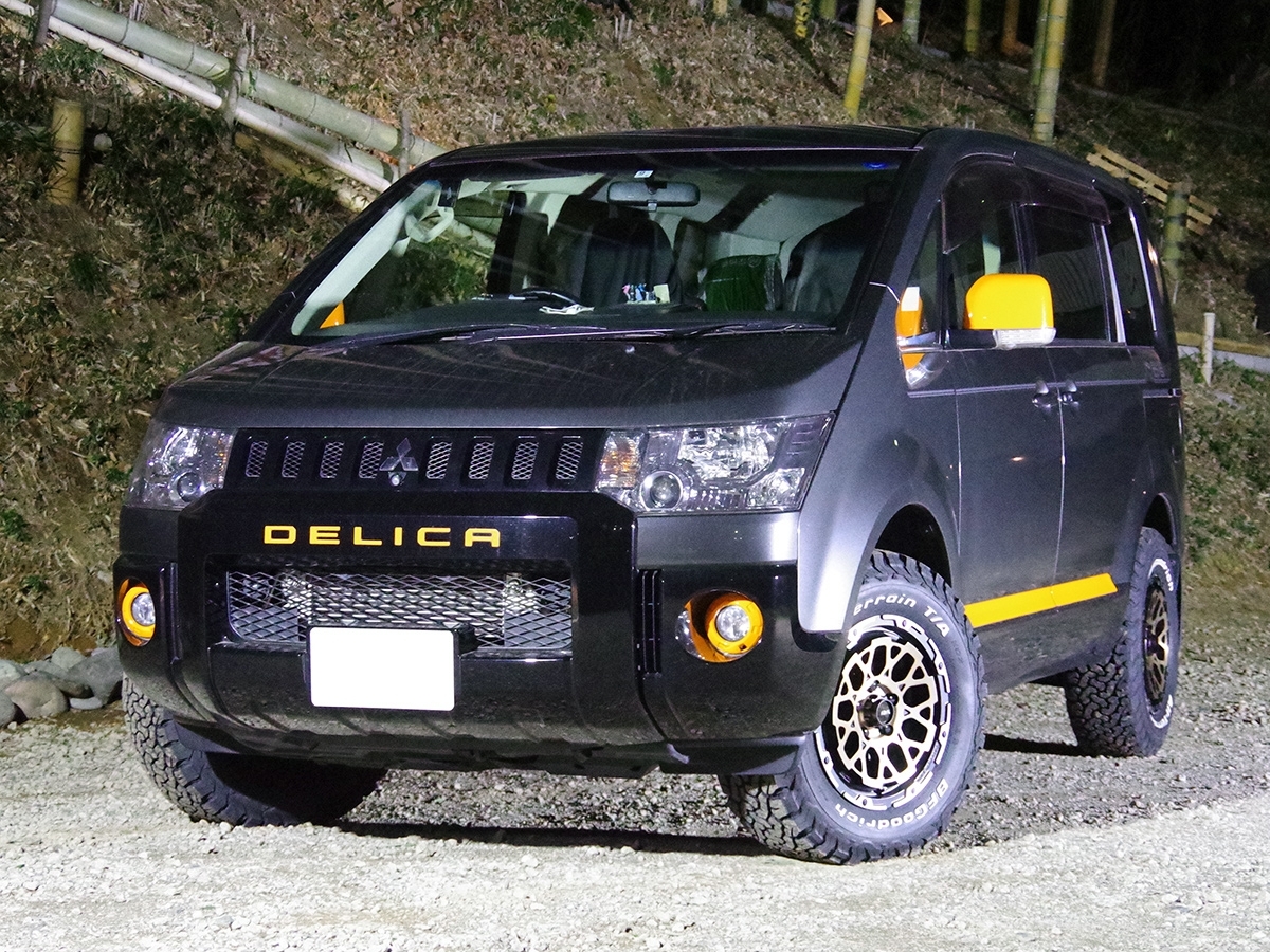 4x4エンジニアリング エアジー ロックス アルミホイール 4本 CX-5 (16×7J 5-114.3 INSET35)4×4 Engineering Air/G Rocks_画像4