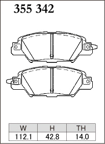 item_image_4