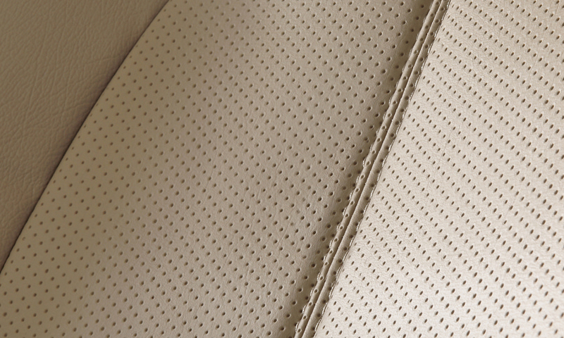 アルティナ スタンダードセブン シートカバー(ブラック)ミライース LA350S/LA360S 8404 Artina 車種専用設計 シート_画像3