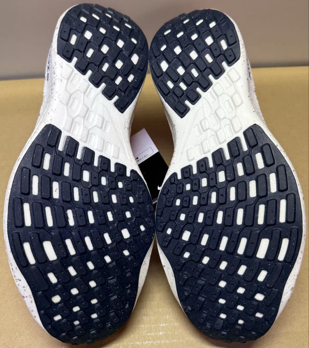 NIKE ナイキ PEGASUS TURBO NEXT NATURE ペガサス ターボ ネクスト ネイチャー ランニング 26cm_画像6