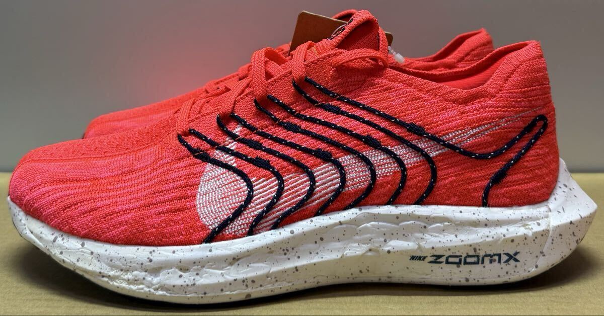 NIKE ナイキ PEGASUS TURBO NEXT NATURE ペガサス ターボ ネクスト ネイチャー ランニング 26cm_画像2