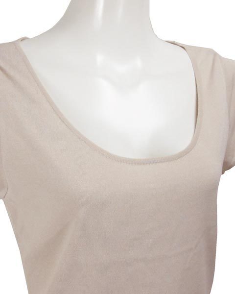 未使用級☆23SS FOXEY フォクシー 半袖 サマーニット Vera 近年 楽天市場】ニット 半袖（ブランドフォクシー）（レディース