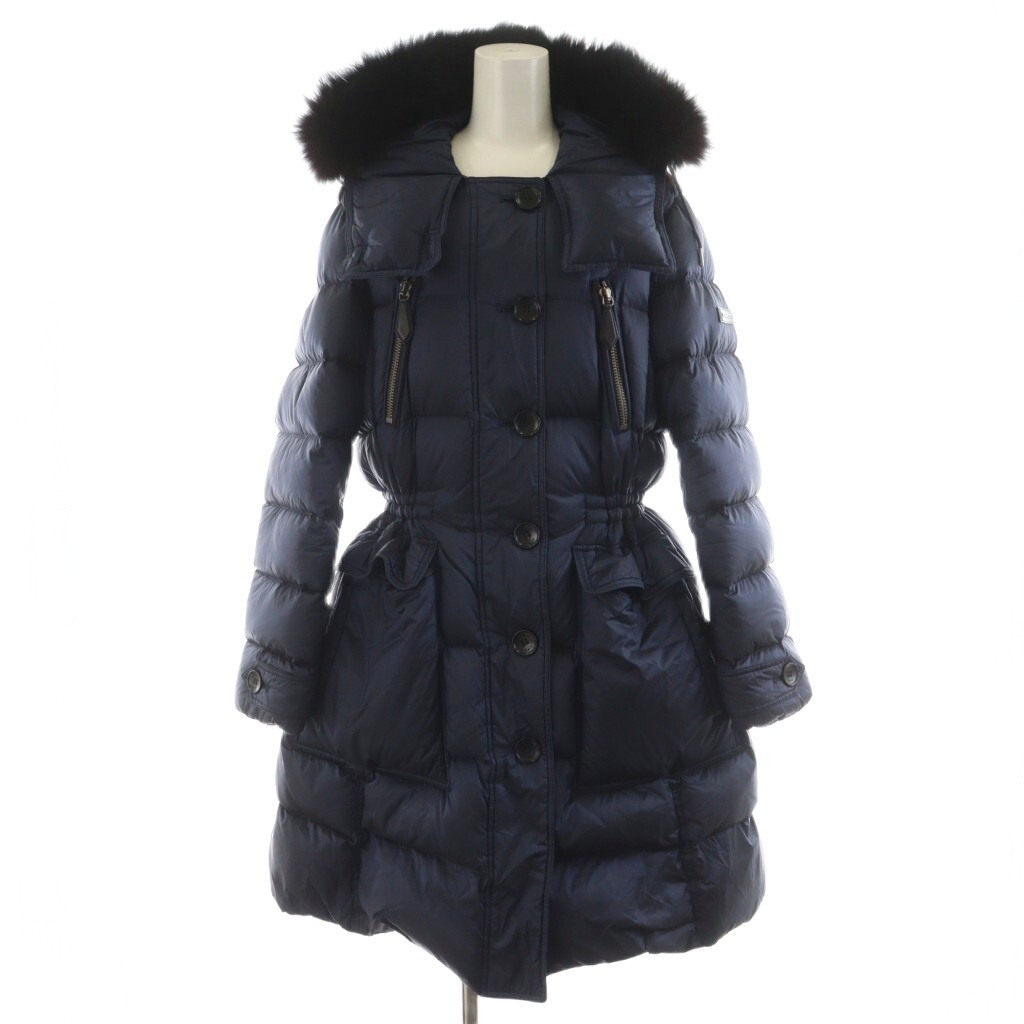 ケフィア美容保湿ジェル ラブレター 70g ¥12,000×２個=24000円 新品未使用品 定価12000円 ラブレター ケフィア美容保湿ジェル