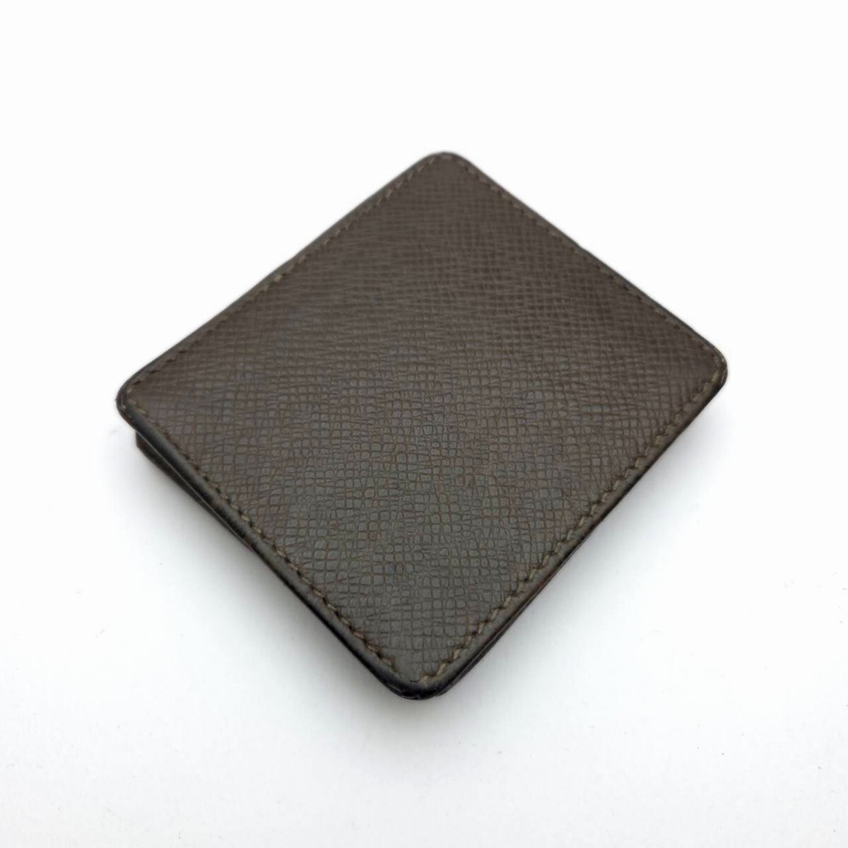 【美品】ルイヴィトン ポルトモネ ボワット エピ コインケース 小銭入れ LOUIS VUITTON - ☆美品☆ ルイヴィトン ポルトモネ ボワット