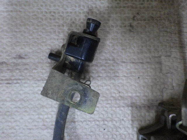 * Kubota жнец -RE25-D RE20( Kubota GS130) действующий карбюратор *