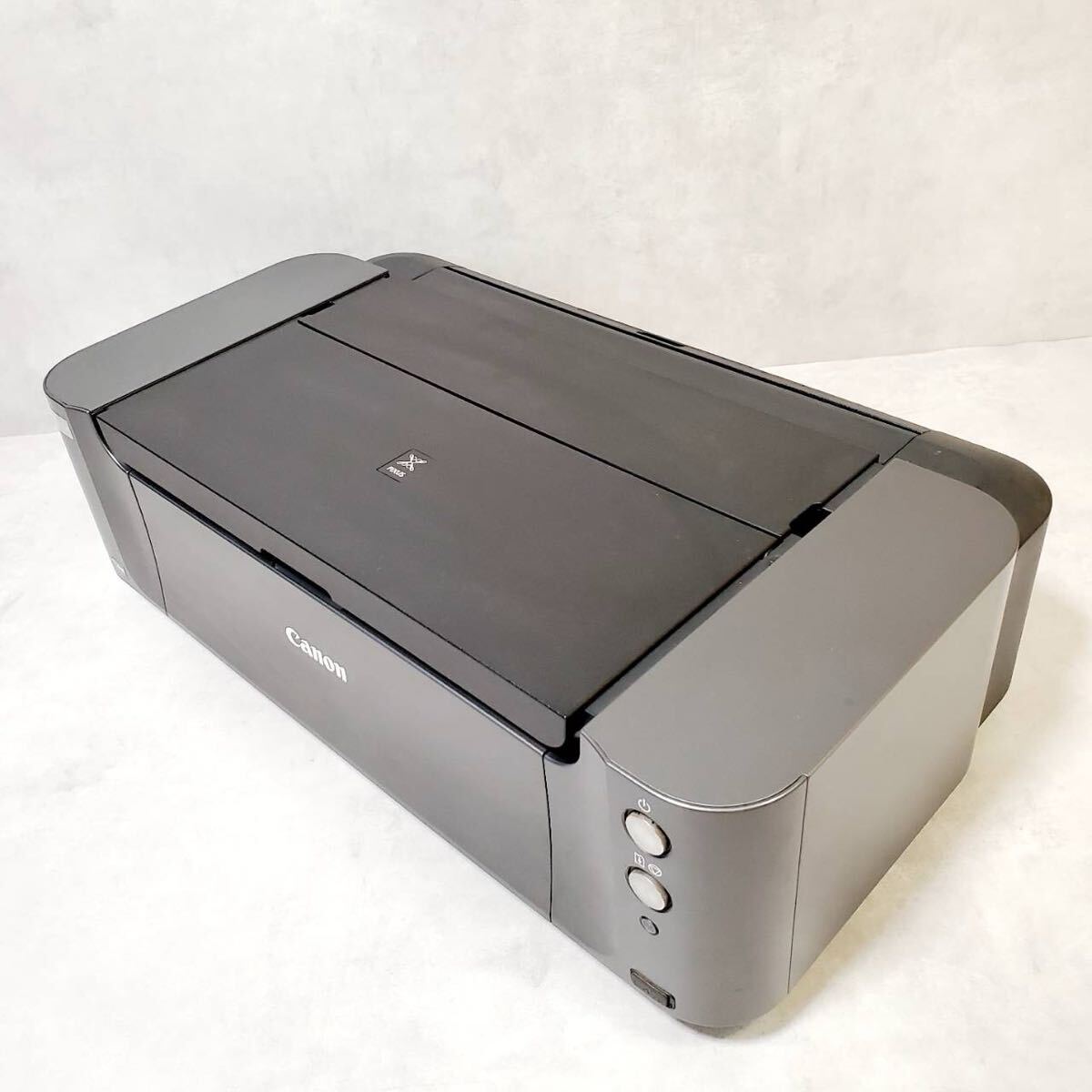 現状品 キャノン PRO-10S インクジェットプリンター 印刷枚数650以下 現状品】キャノン PRO-10S インクジェットプリンター 印刷枚数