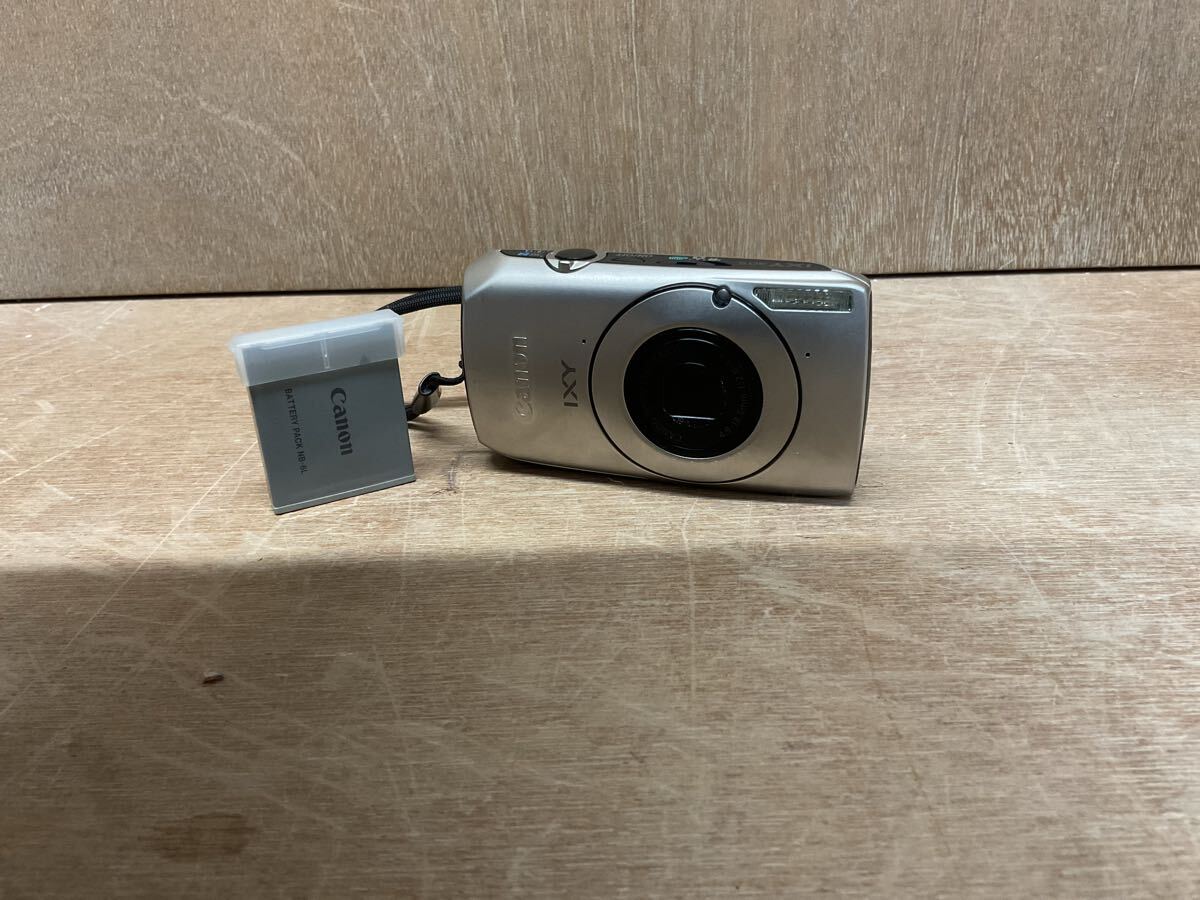 MTG SLD】有田満弘/Mitsuhiro Arita【EN】