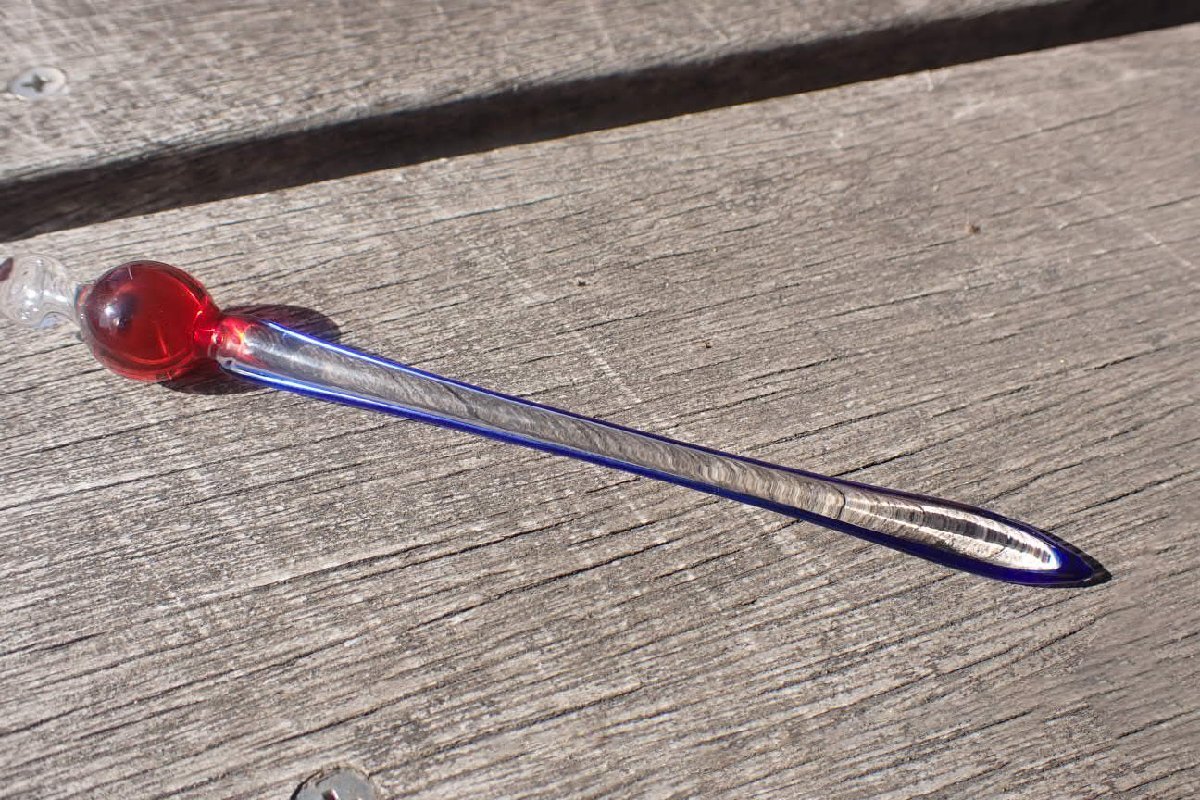 水指■蕎麦釉平水指 漆器蓋 ソバ釉薬 箱入り 菓子鉢 お茶道具 時代物 骨董品■ 水指□蕎麦釉平水指 漆器蓋 ソバ釉薬 箱入り 菓子鉢 お茶道具