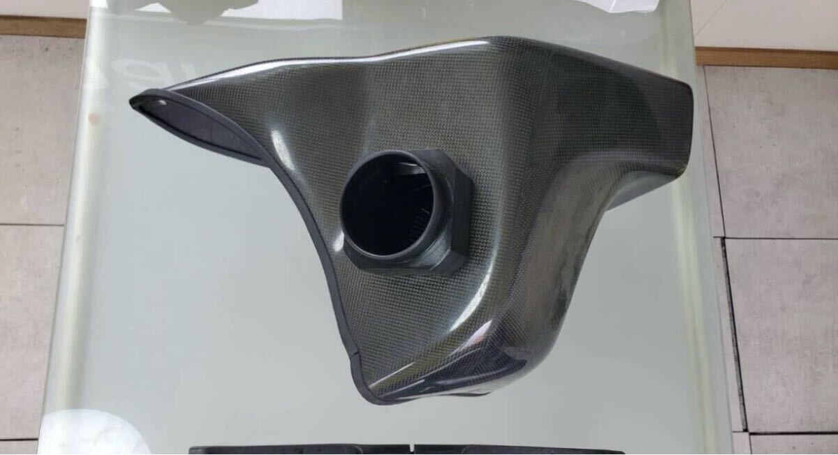 BMW N52 воздушный фильтр группа M