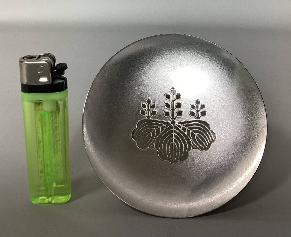 純銀製 銀杯 銀盃 純銀天賞堂製 純銀 96g(銀製)|売買されたオークション情報