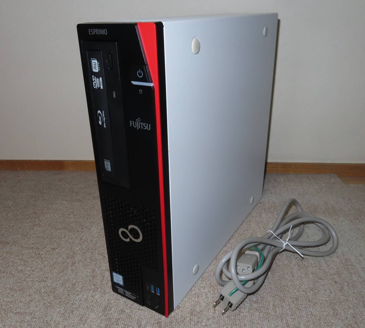 デスクトップPC Blu-rayドライブ Windows 10 Rhinozix 外部Blu Ray Drive光学ブルーレイドライブサポート100G