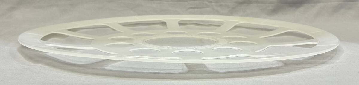 [ Sagawa ]TOSHIBA Toshiba стирка колпак барабанного типа стиральная машина специальный форма название TW-CP500 белый 01