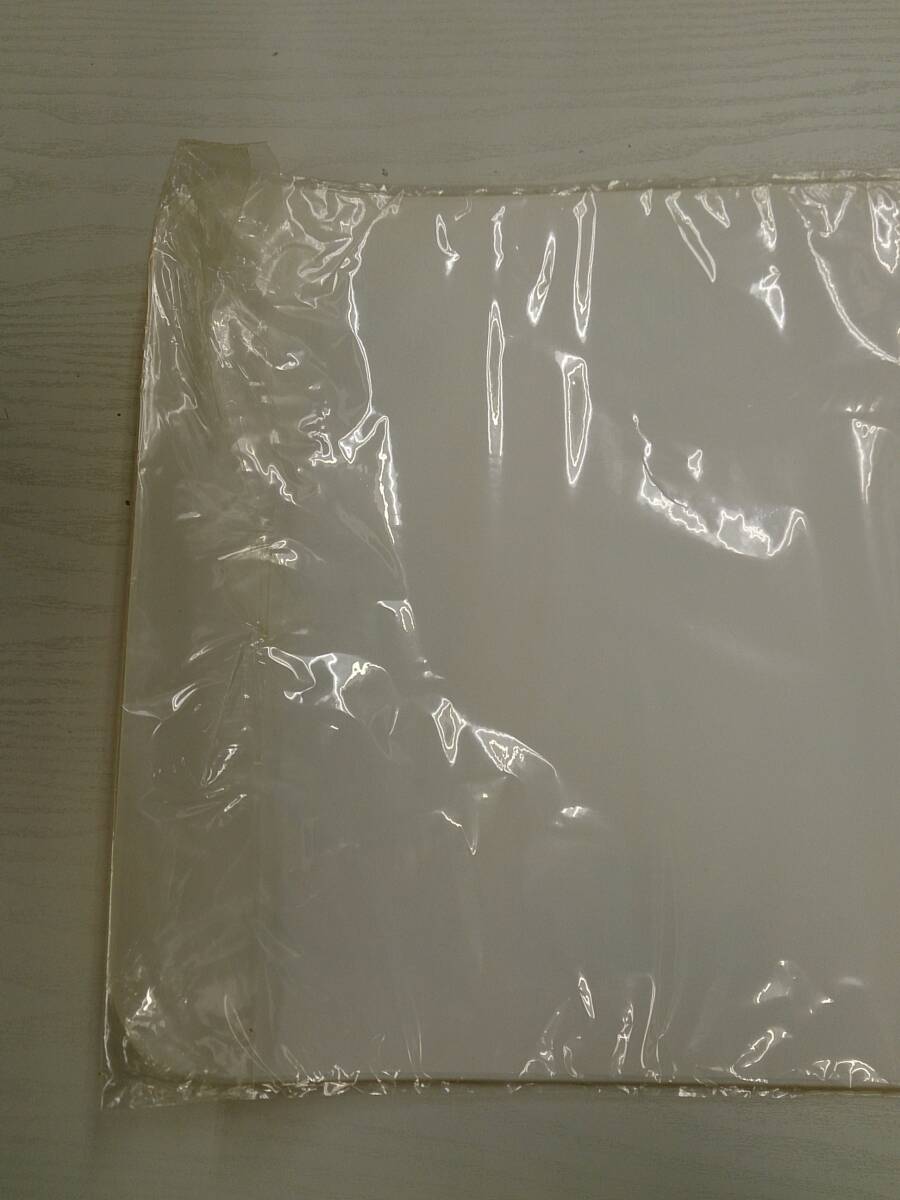 大西県賢製版　オオニシケンセイハン　ミッフィーランチョンマット(おもちゃ）　イエロー　01　_画像4