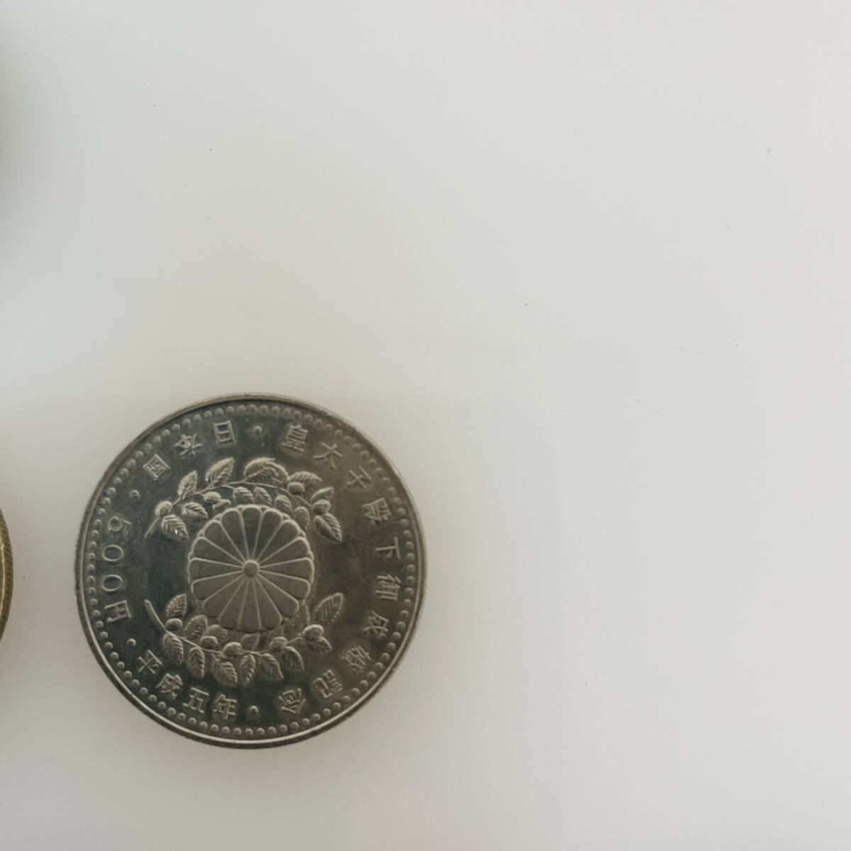 旧貨幣　旧100円　旧50円　記念硬貨　万博 大阪万博・札幌オリンピック・沖縄万博・在位50年記念100円硬貨