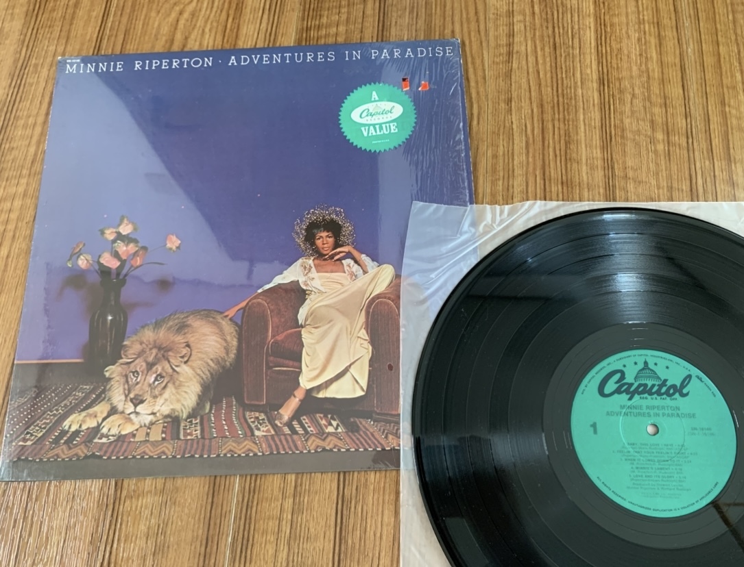 NAPALM DEATH / DIATRIBES【10\"レコード2枚組み】 NAPALM DEATH / DIATRIBES【10 レコード2枚組み】