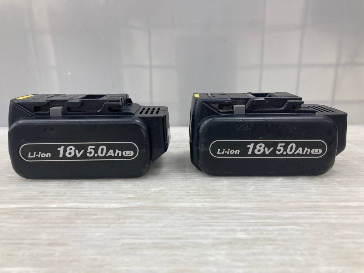 クリアンテ デオドラント