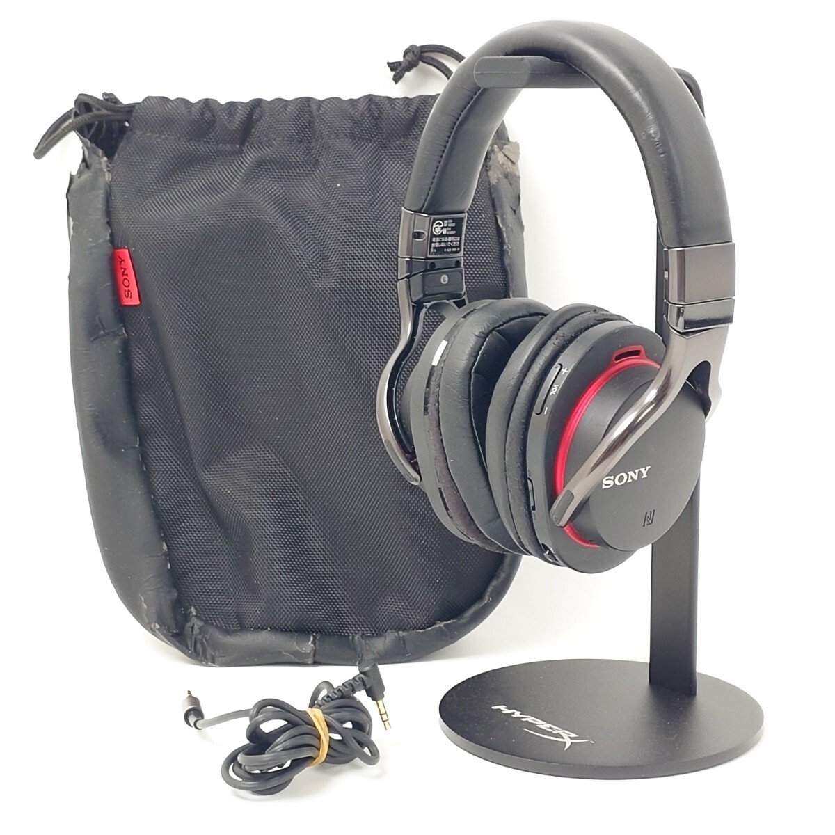 MDR-1RBT