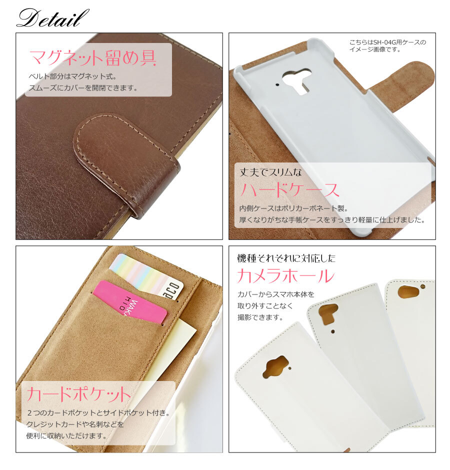 Xiaomi Redmi 12 5G XIG03 смартфон кейс ( черный ) блокнот type PU кожа одноцветный кейс ширина открытие карта место хранения покрытие 