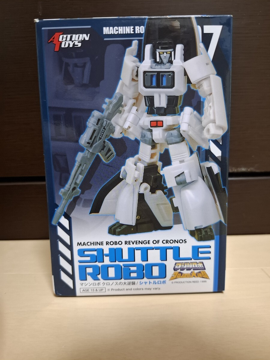 魂斗羅ハードスピリッツ　Game Boy Advance Amazon | 魂斗羅ハードスピリッツ | ゲームソフト