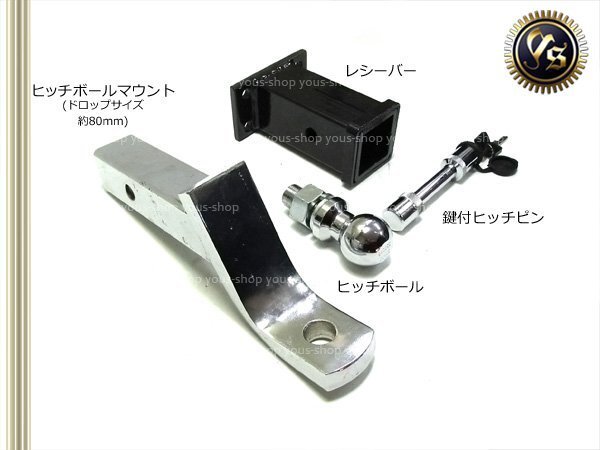 ソフトボード ボトム面はハードボトム 5'4 ノーブランド