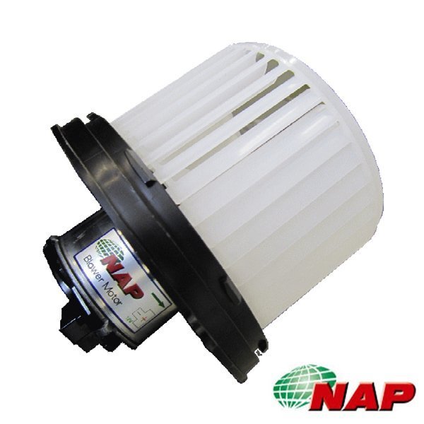 ブロアモーター ブロアファン アトレー S200V S210V S220G S220V S230G S230V 87104-87401/87104-87402 ヒーターモーター ブロワモーター ブロアモーター アトレー S210V ダイハツ 純正品番 87104